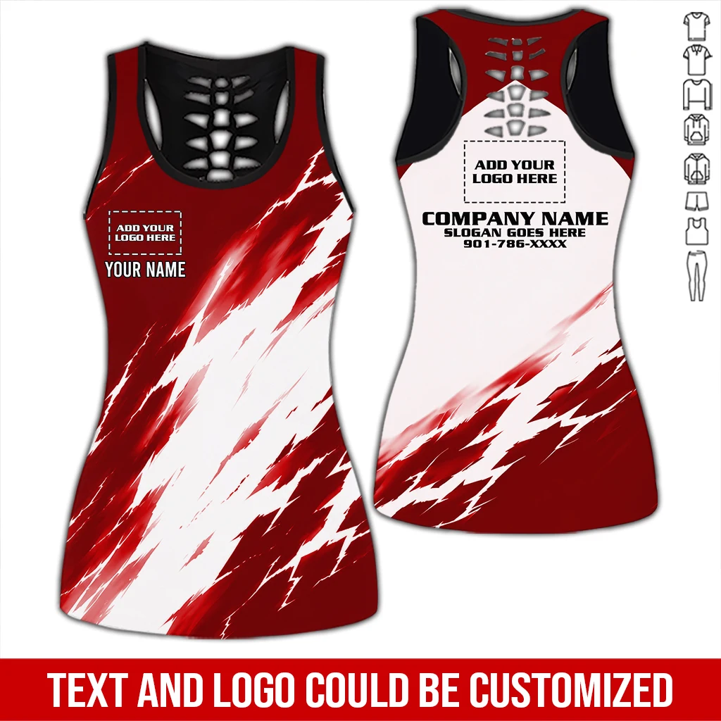 6581935-personalized-name-and-color-uniform-all-over-printed-clothes-da691-24.jpg