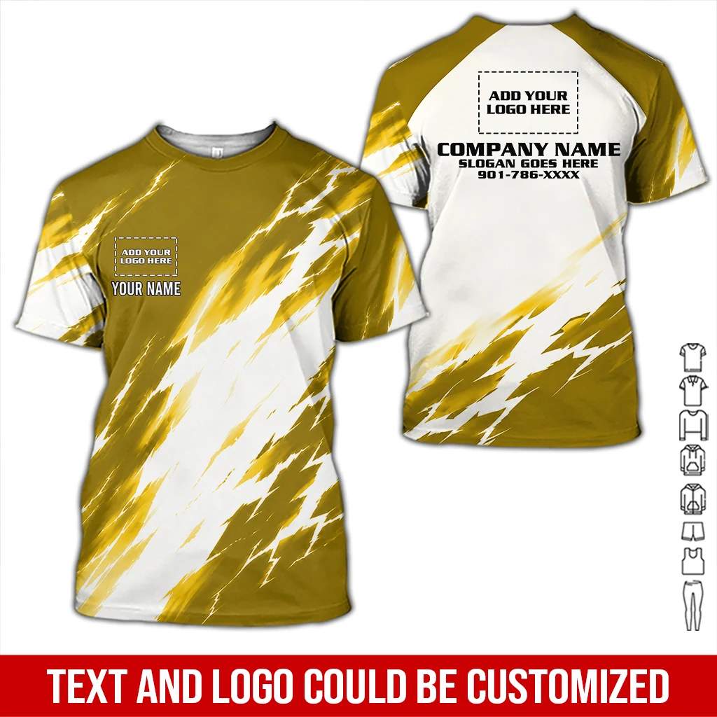 6581935-personalized-name-and-color-uniform-all-over-printed-clothes-da691-27.jpg