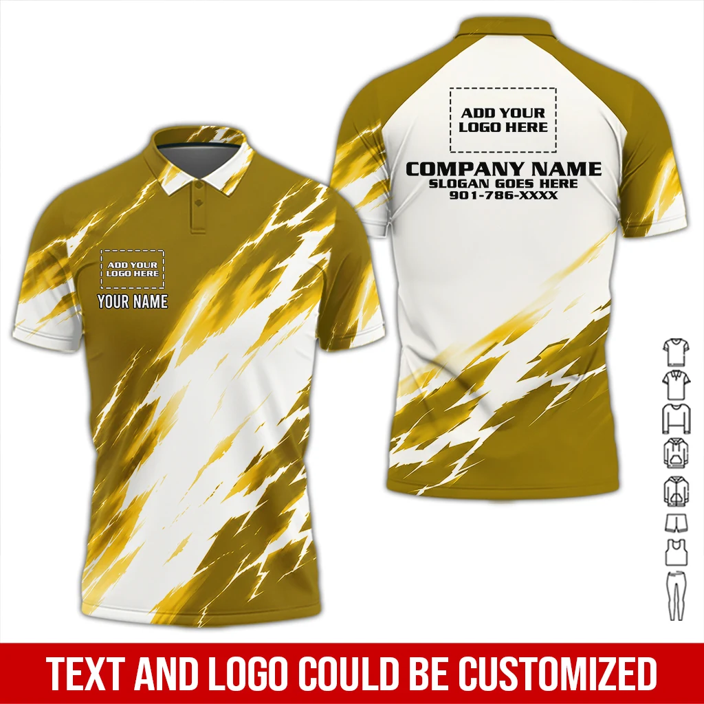 6581935-personalized-name-and-color-uniform-all-over-printed-clothes-da691-28.jpg