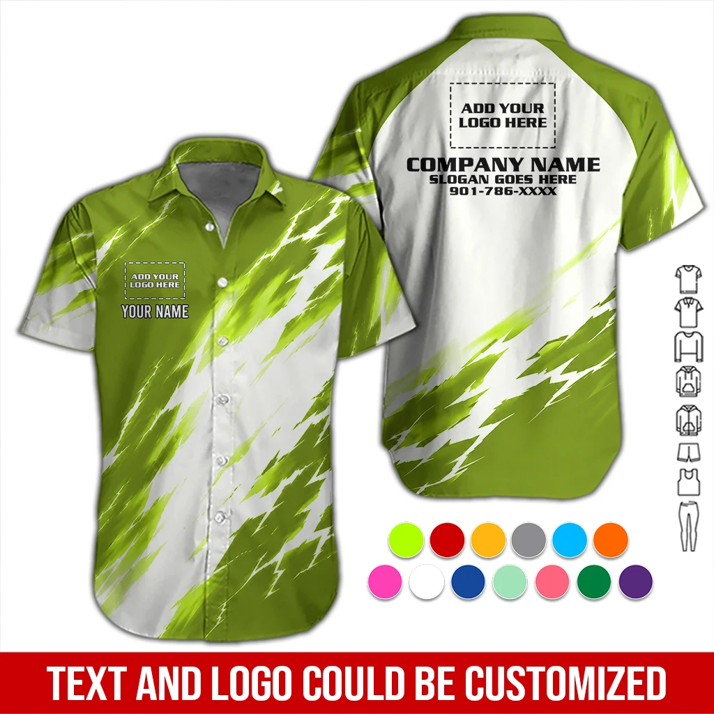 6581935-personalized-name-and-color-uniform-all-over-printed-clothes-da691-3.jpg