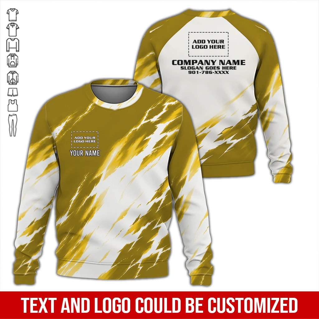 6581935-personalized-name-and-color-uniform-all-over-printed-clothes-da691-30.jpg