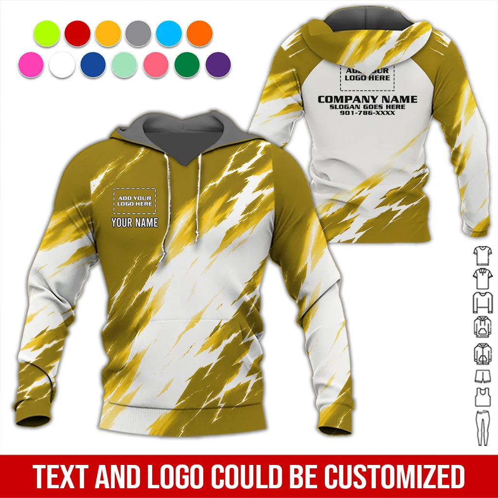 6581935-personalized-name-and-color-uniform-all-over-printed-clothes-da691-31.jpg