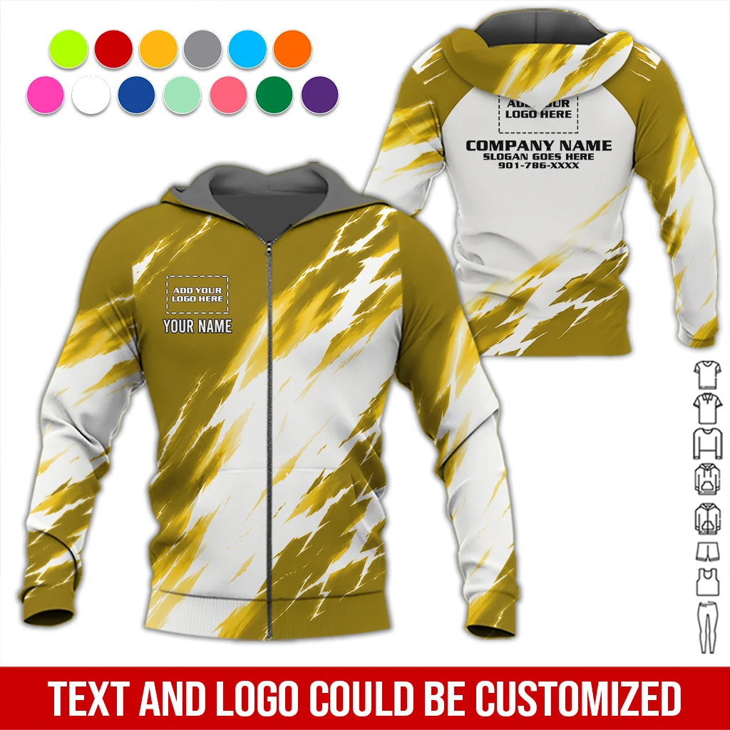 6581935-personalized-name-and-color-uniform-all-over-printed-clothes-da691-32.jpg