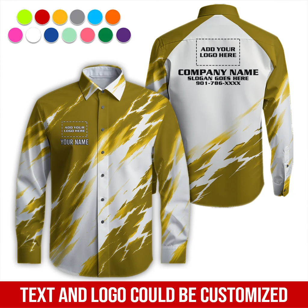 6581935-personalized-name-and-color-uniform-all-over-printed-clothes-da691-33.jpg