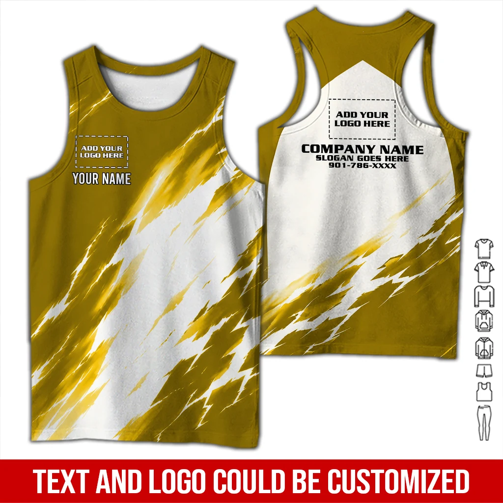 6581935-personalized-name-and-color-uniform-all-over-printed-clothes-da691-34.jpg