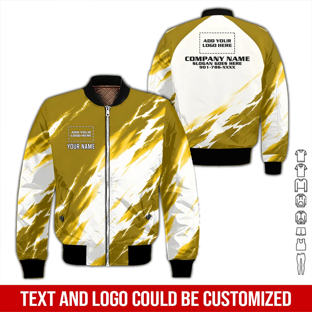 6581935-personalized-name-and-color-uniform-all-over-printed-clothes-da691-35.jpg