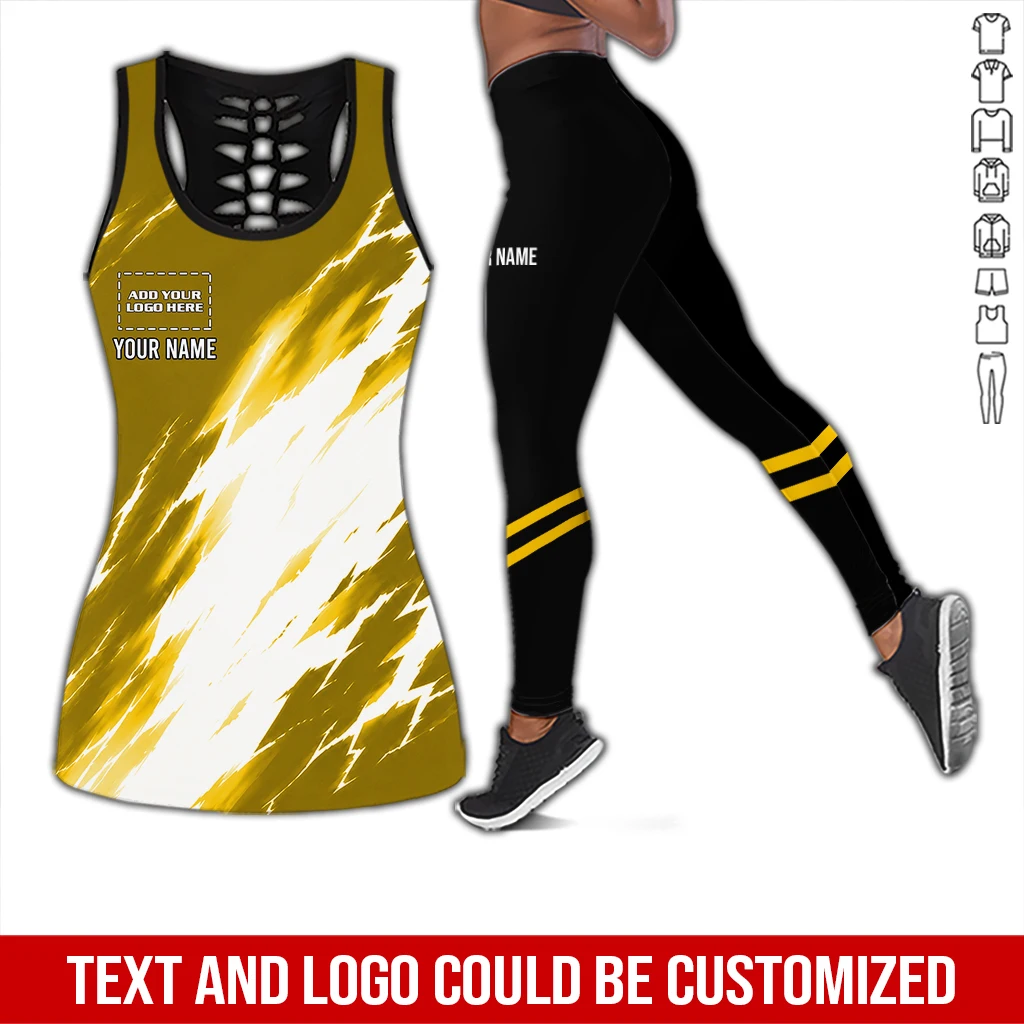 6581935-personalized-name-and-color-uniform-all-over-printed-clothes-da691-36.jpg