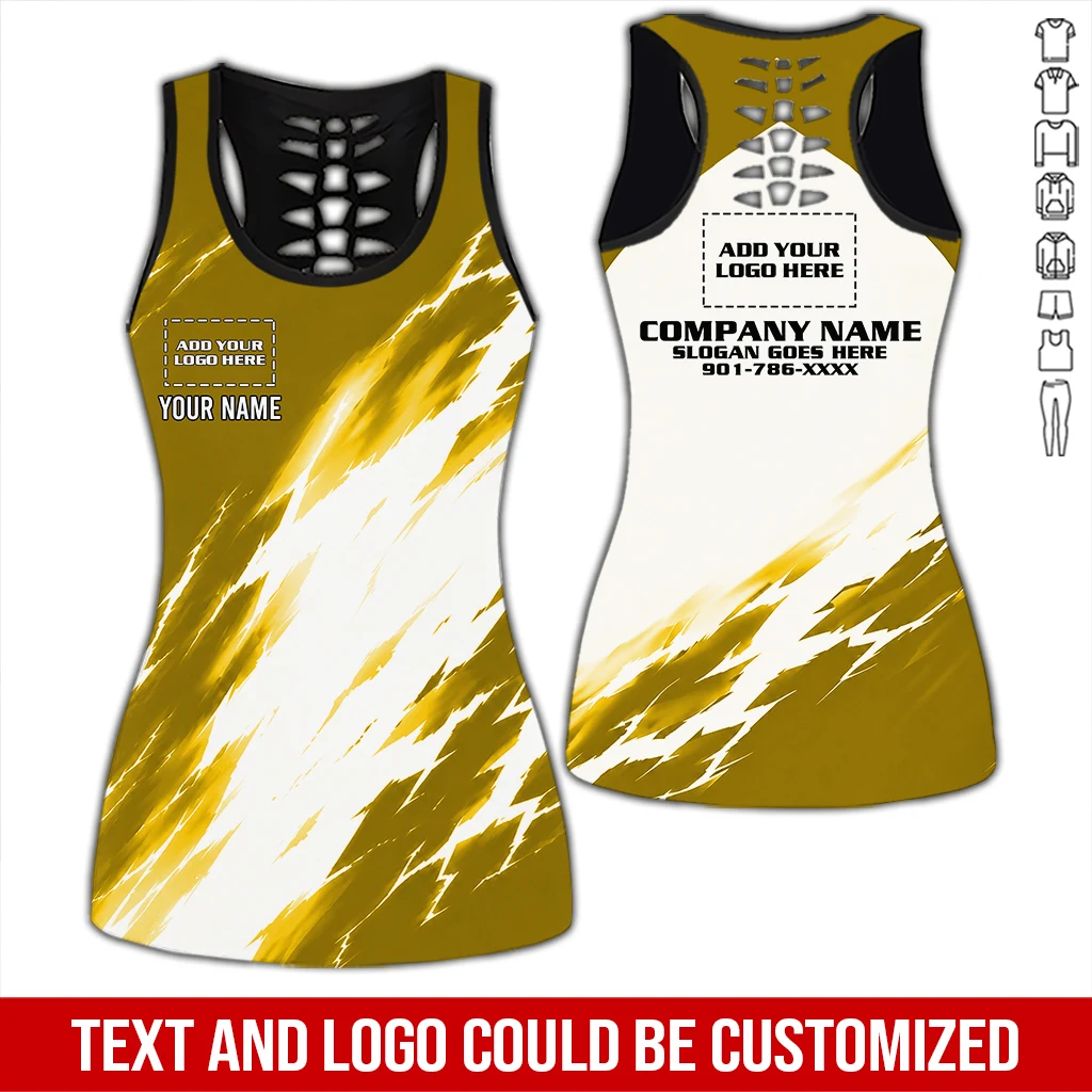 6581935-personalized-name-and-color-uniform-all-over-printed-clothes-da691-37.jpg