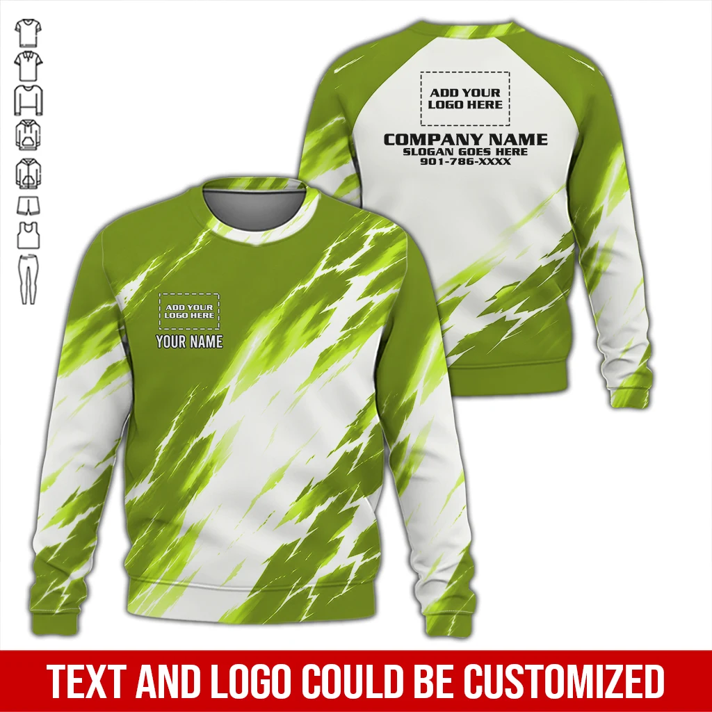 6581935-personalized-name-and-color-uniform-all-over-printed-clothes-da691-4.jpg
