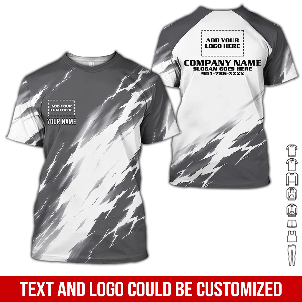 6581935-personalized-name-and-color-uniform-all-over-printed-clothes-da691-40.jpg