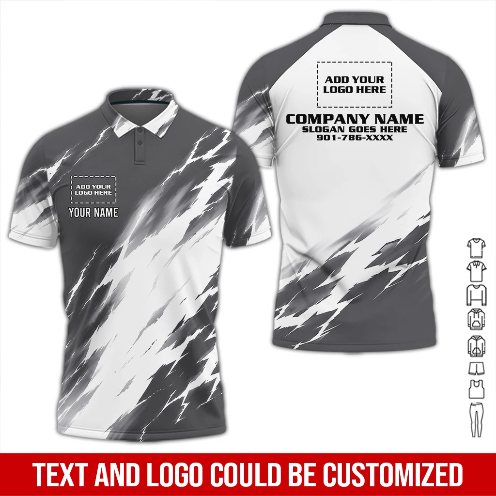 6581935-personalized-name-and-color-uniform-all-over-printed-clothes-da691-41.jpg