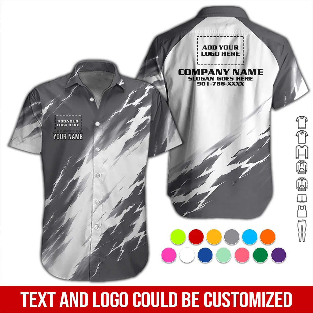 6581935-personalized-name-and-color-uniform-all-over-printed-clothes-da691-42.jpg