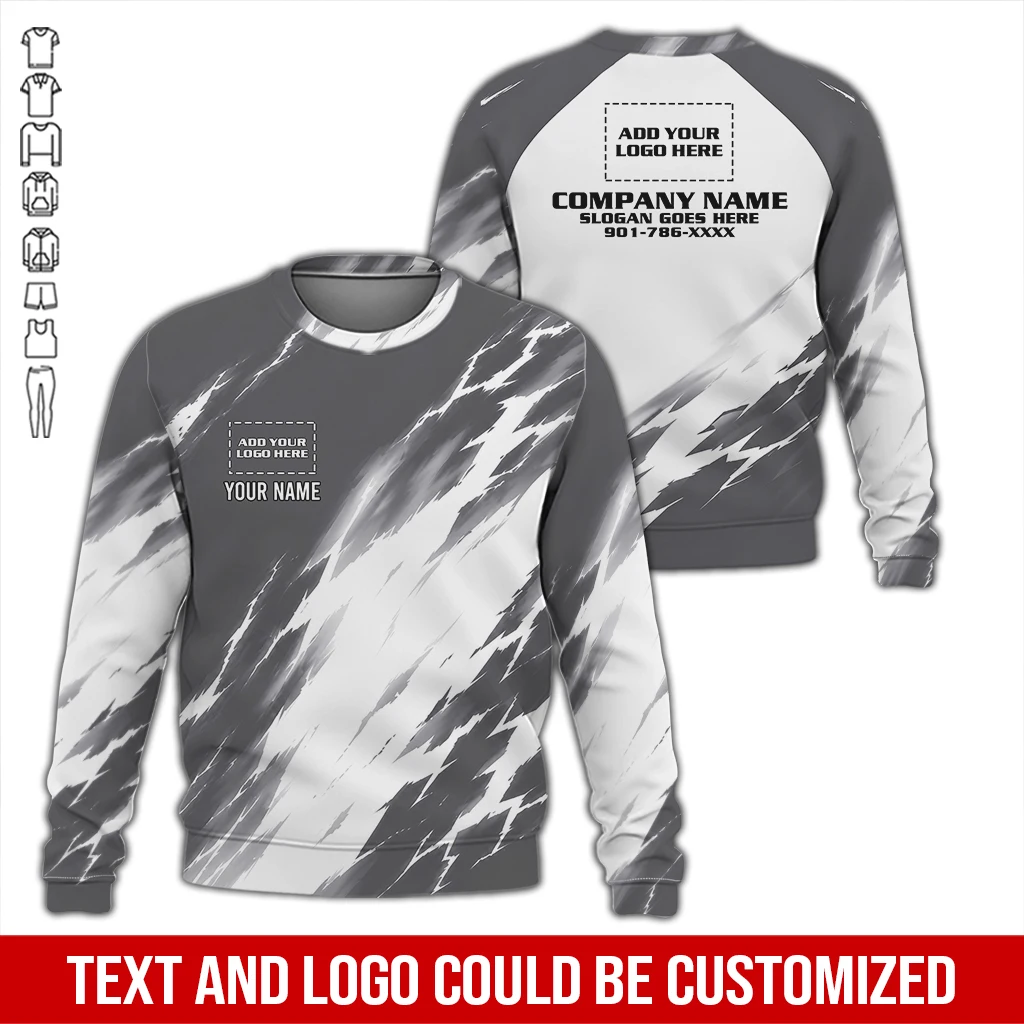 6581935-personalized-name-and-color-uniform-all-over-printed-clothes-da691-43.jpg