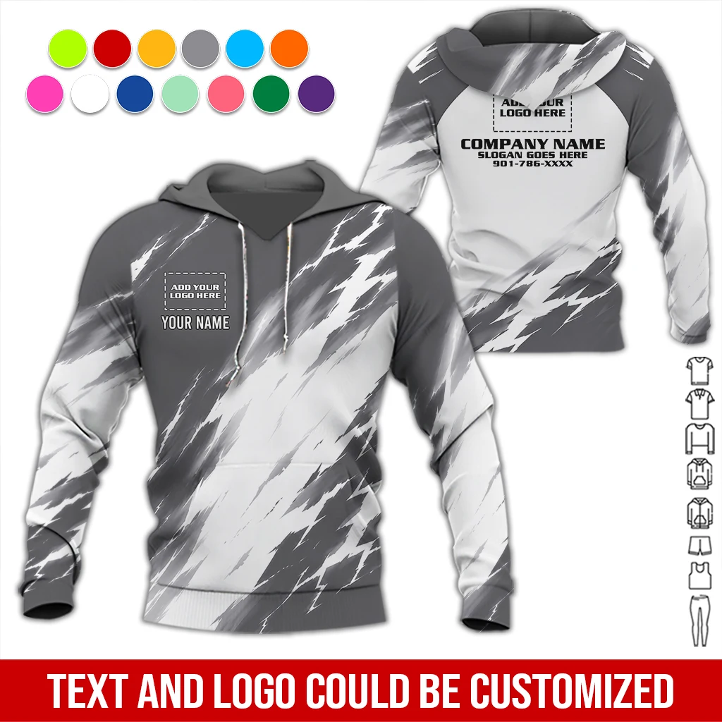 6581935-personalized-name-and-color-uniform-all-over-printed-clothes-da691-44.jpg