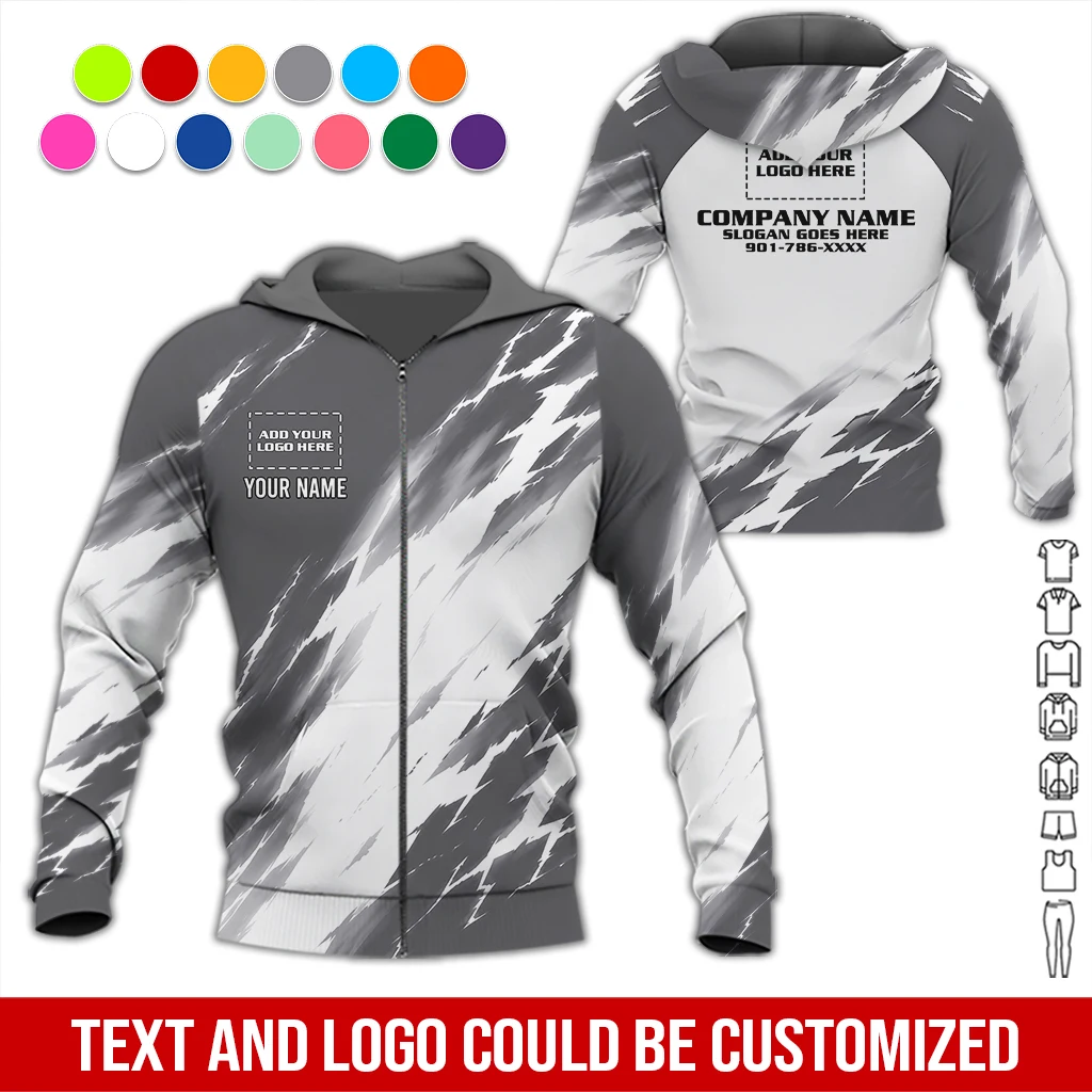 6581935-personalized-name-and-color-uniform-all-over-printed-clothes-da691-45.jpg