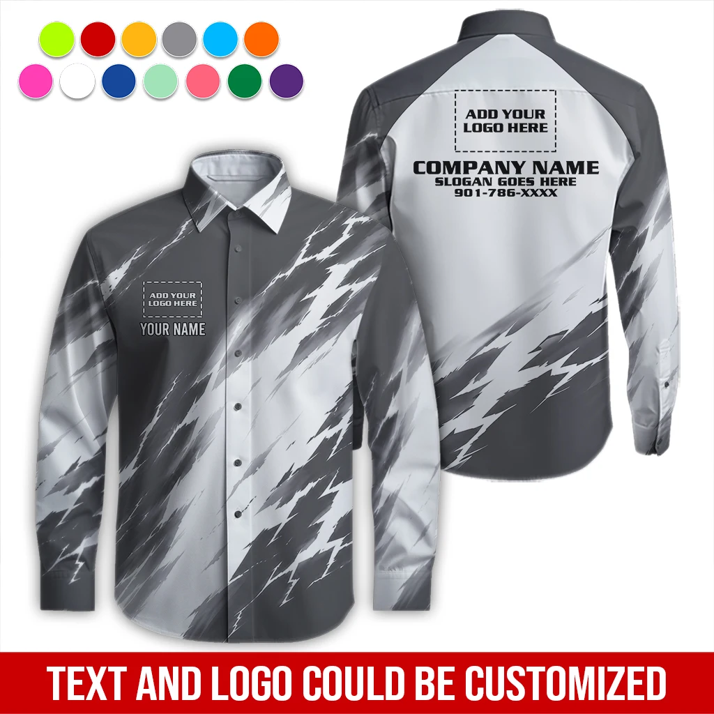 6581935-personalized-name-and-color-uniform-all-over-printed-clothes-da691-46.jpg