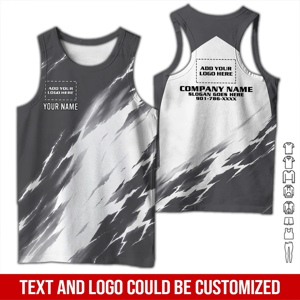 6581935-personalized-name-and-color-uniform-all-over-printed-clothes-da691-47.jpg
