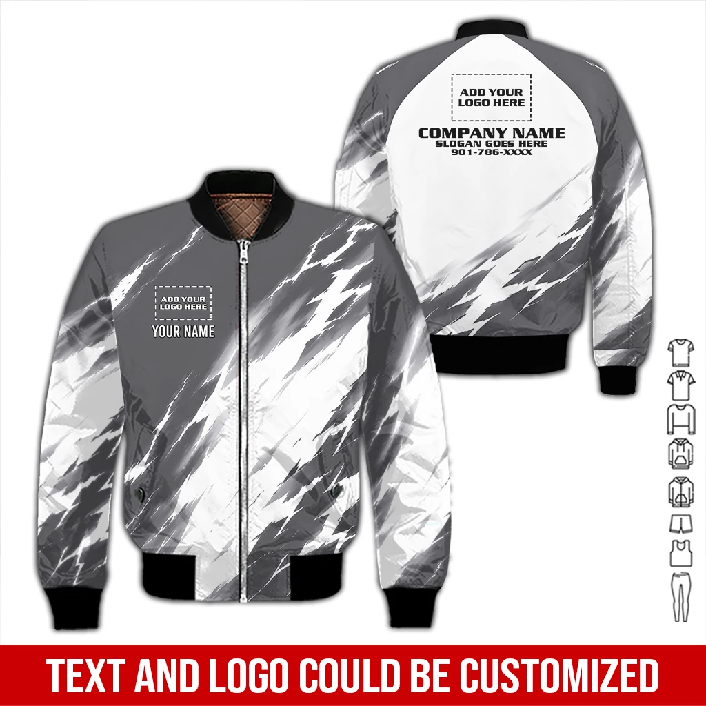 6581935-personalized-name-and-color-uniform-all-over-printed-clothes-da691-48.jpg