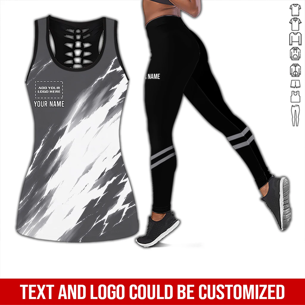 6581935-personalized-name-and-color-uniform-all-over-printed-clothes-da691-49.jpg