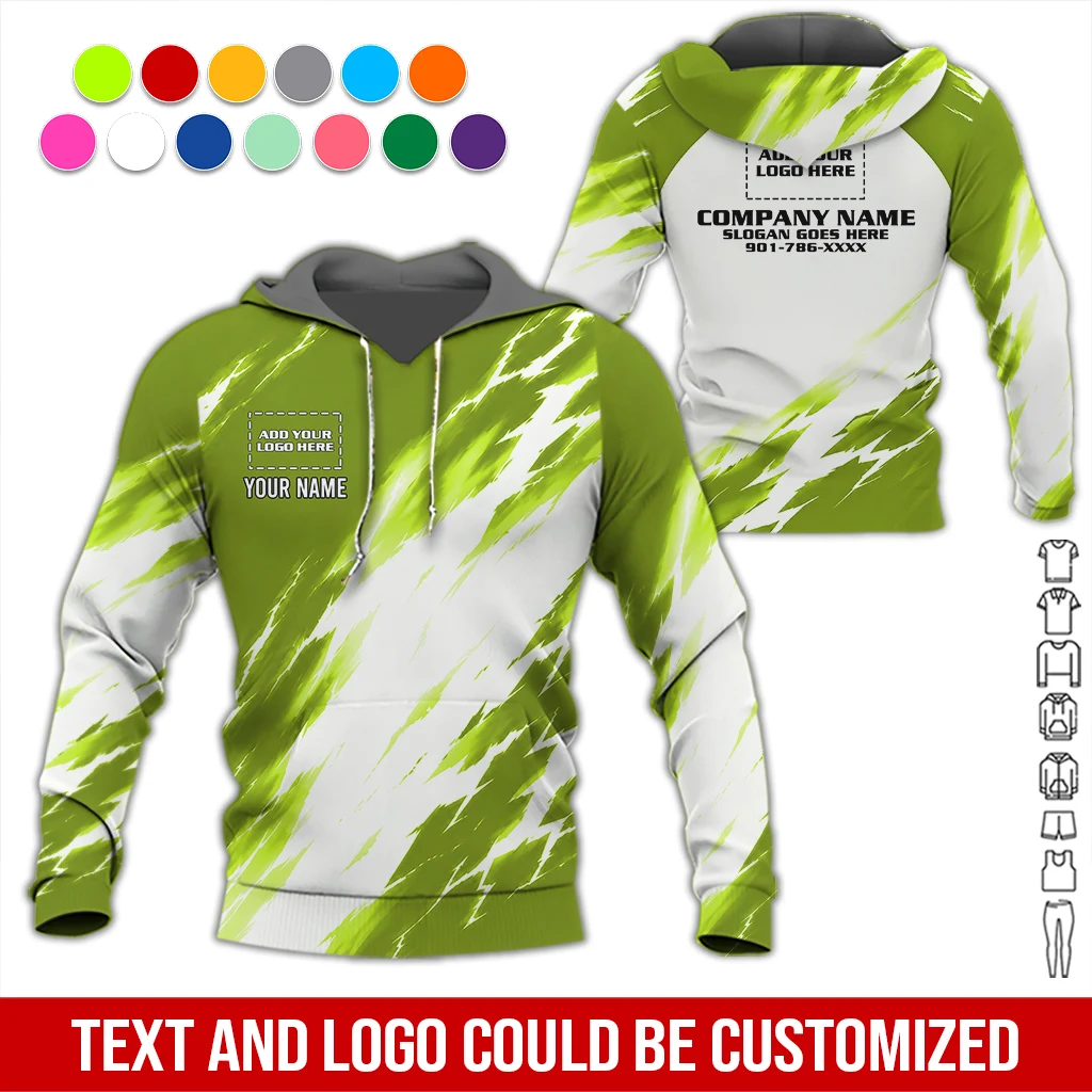 6581935-personalized-name-and-color-uniform-all-over-printed-clothes-da691-5.jpg