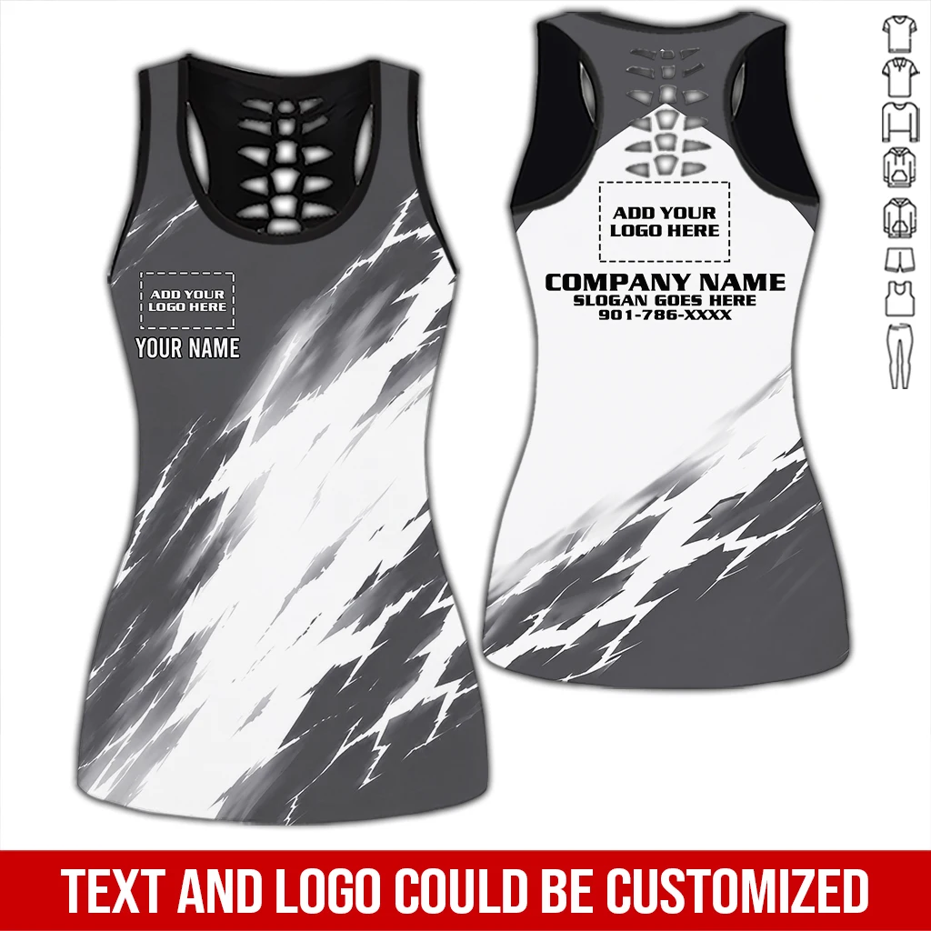 6581935-personalized-name-and-color-uniform-all-over-printed-clothes-da691-50.jpg