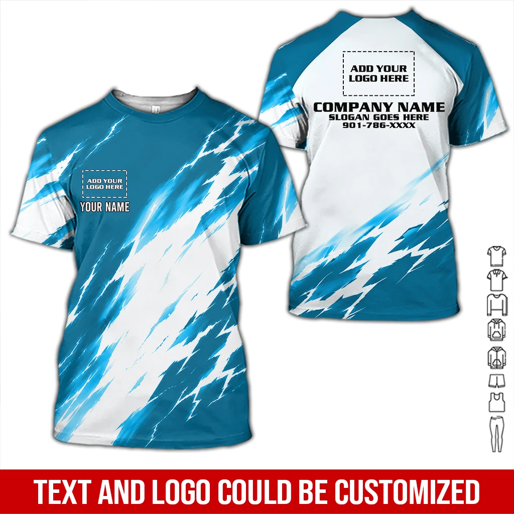 6581935-personalized-name-and-color-uniform-all-over-printed-clothes-da691-53.jpg