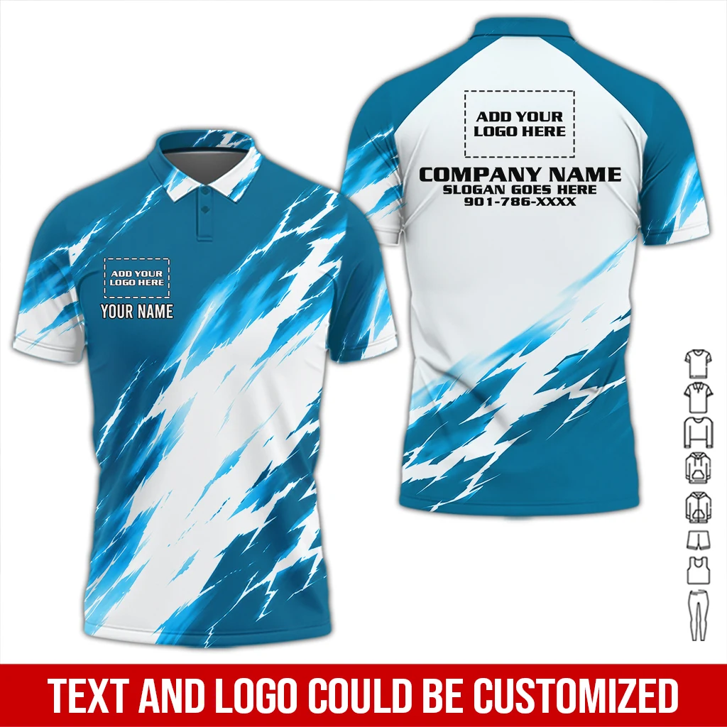 6581935-personalized-name-and-color-uniform-all-over-printed-clothes-da691-54.jpg