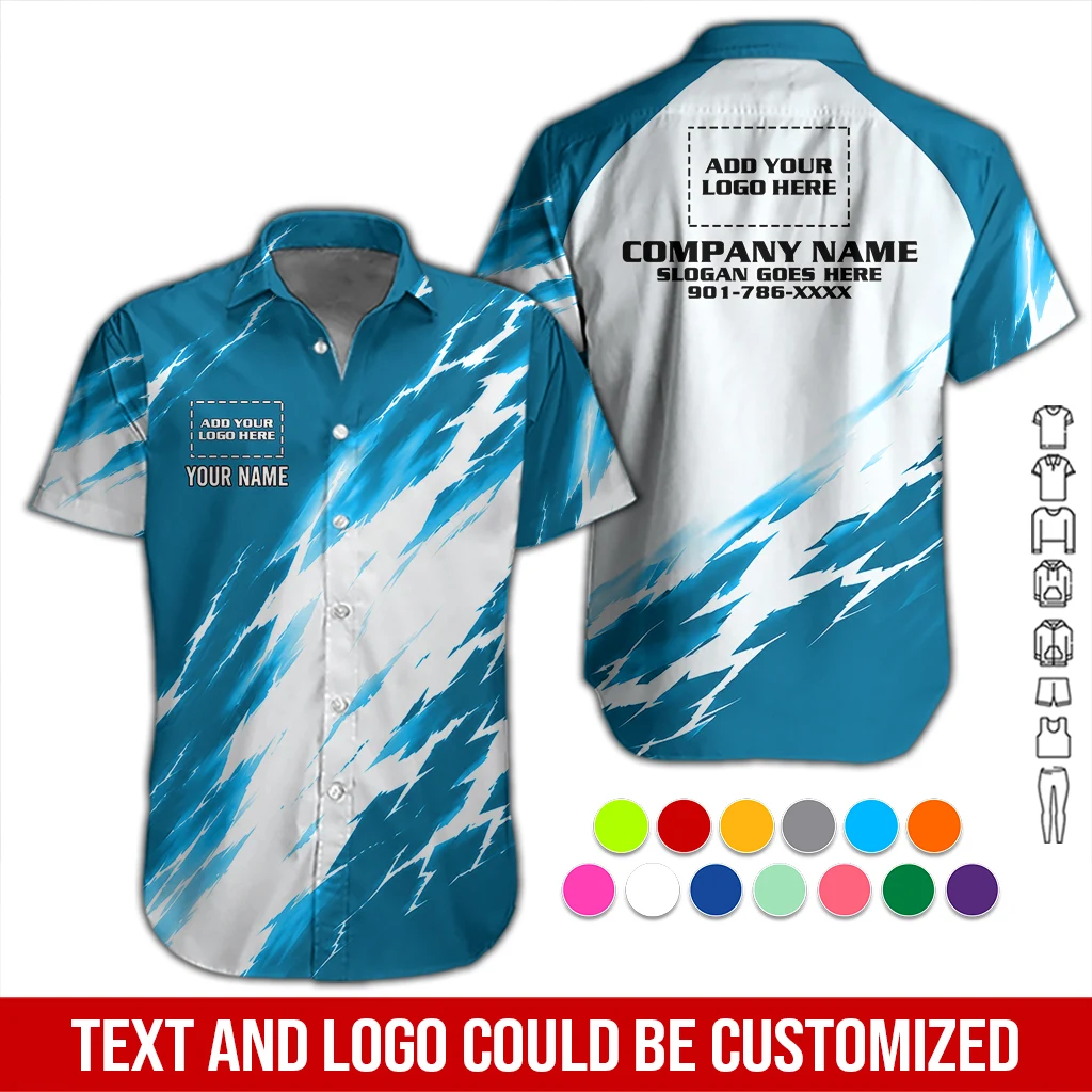 6581935-personalized-name-and-color-uniform-all-over-printed-clothes-da691-55.jpg