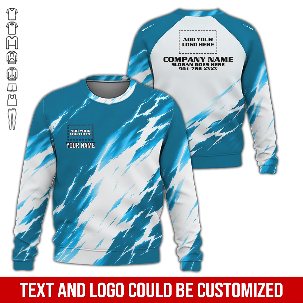 6581935-personalized-name-and-color-uniform-all-over-printed-clothes-da691-56.jpg