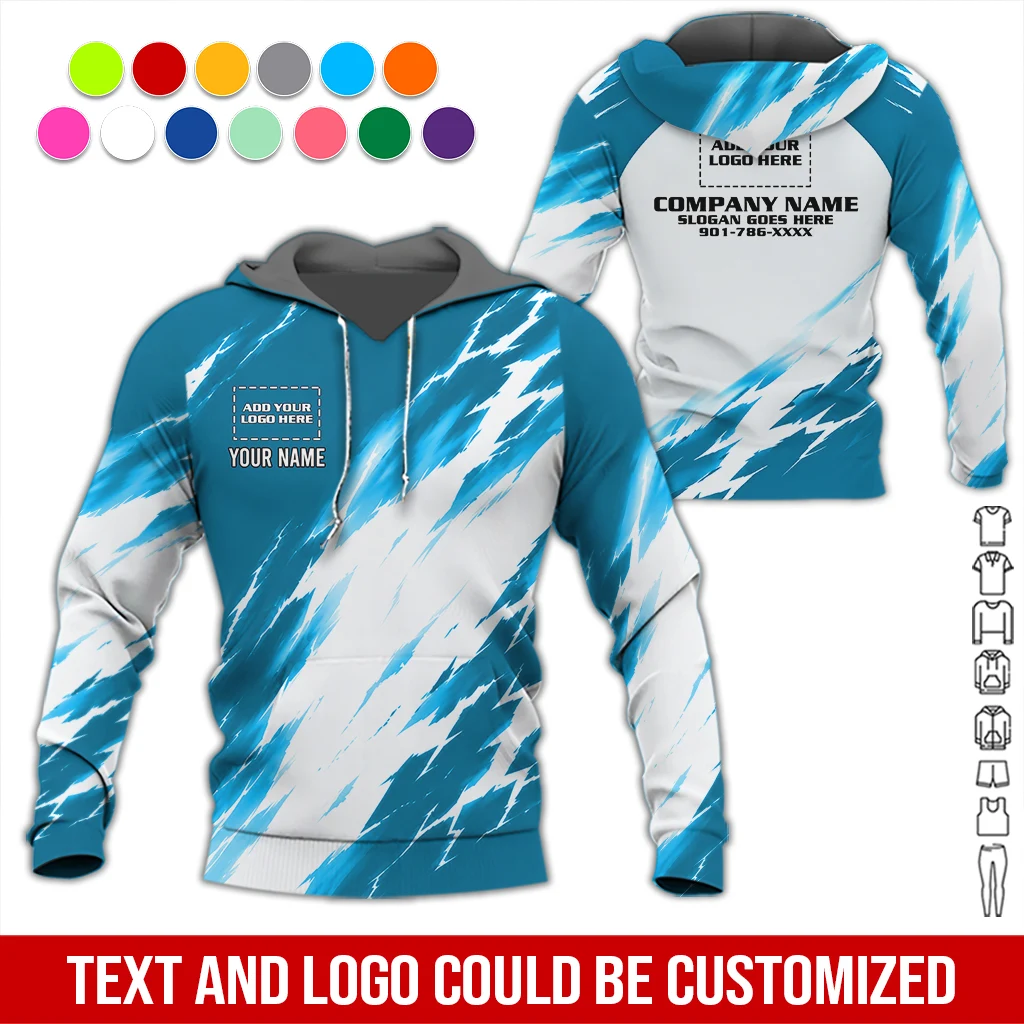 6581935-personalized-name-and-color-uniform-all-over-printed-clothes-da691-57.jpg