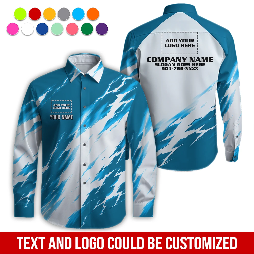 6581935-personalized-name-and-color-uniform-all-over-printed-clothes-da691-59.jpg