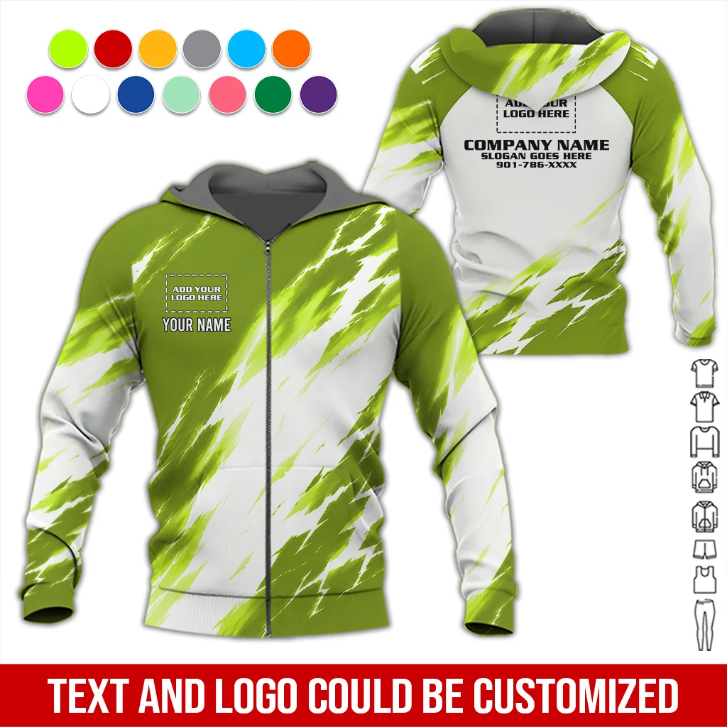 6581935-personalized-name-and-color-uniform-all-over-printed-clothes-da691-6.jpg