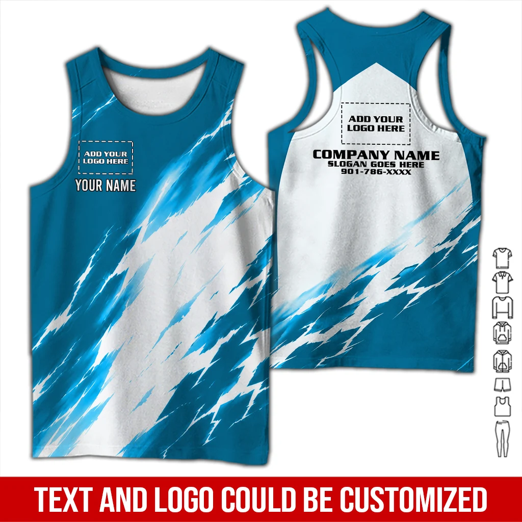6581935-personalized-name-and-color-uniform-all-over-printed-clothes-da691-60.jpg