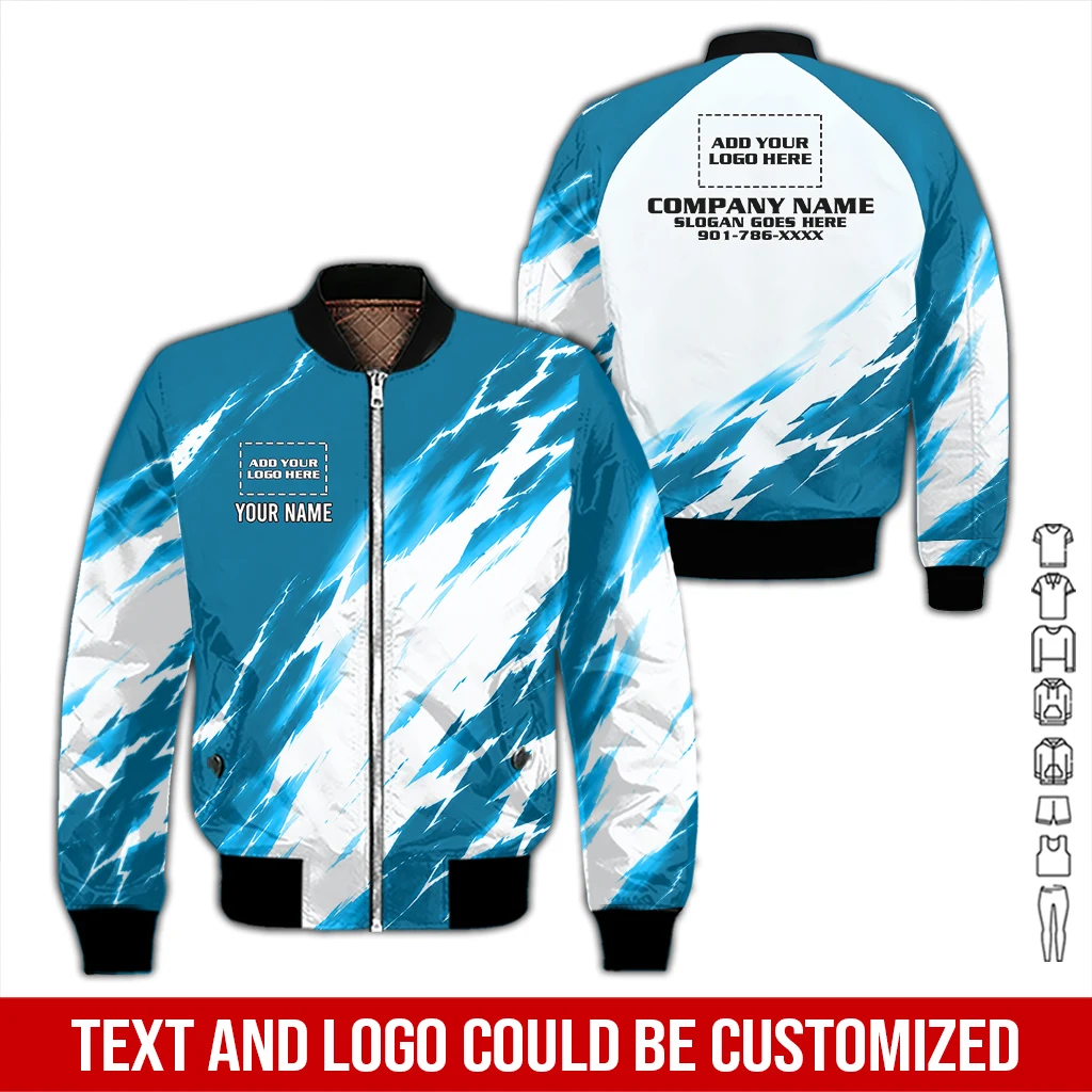 6581935-personalized-name-and-color-uniform-all-over-printed-clothes-da691-61.jpg