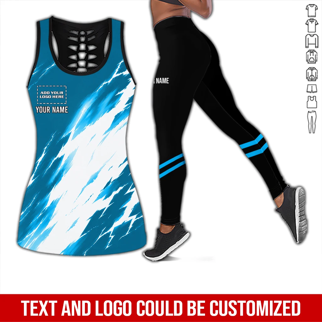 6581935-personalized-name-and-color-uniform-all-over-printed-clothes-da691-62.jpg