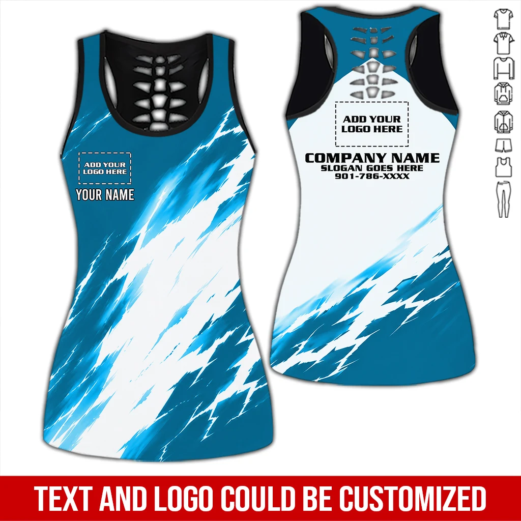 6581935-personalized-name-and-color-uniform-all-over-printed-clothes-da691-63.jpg