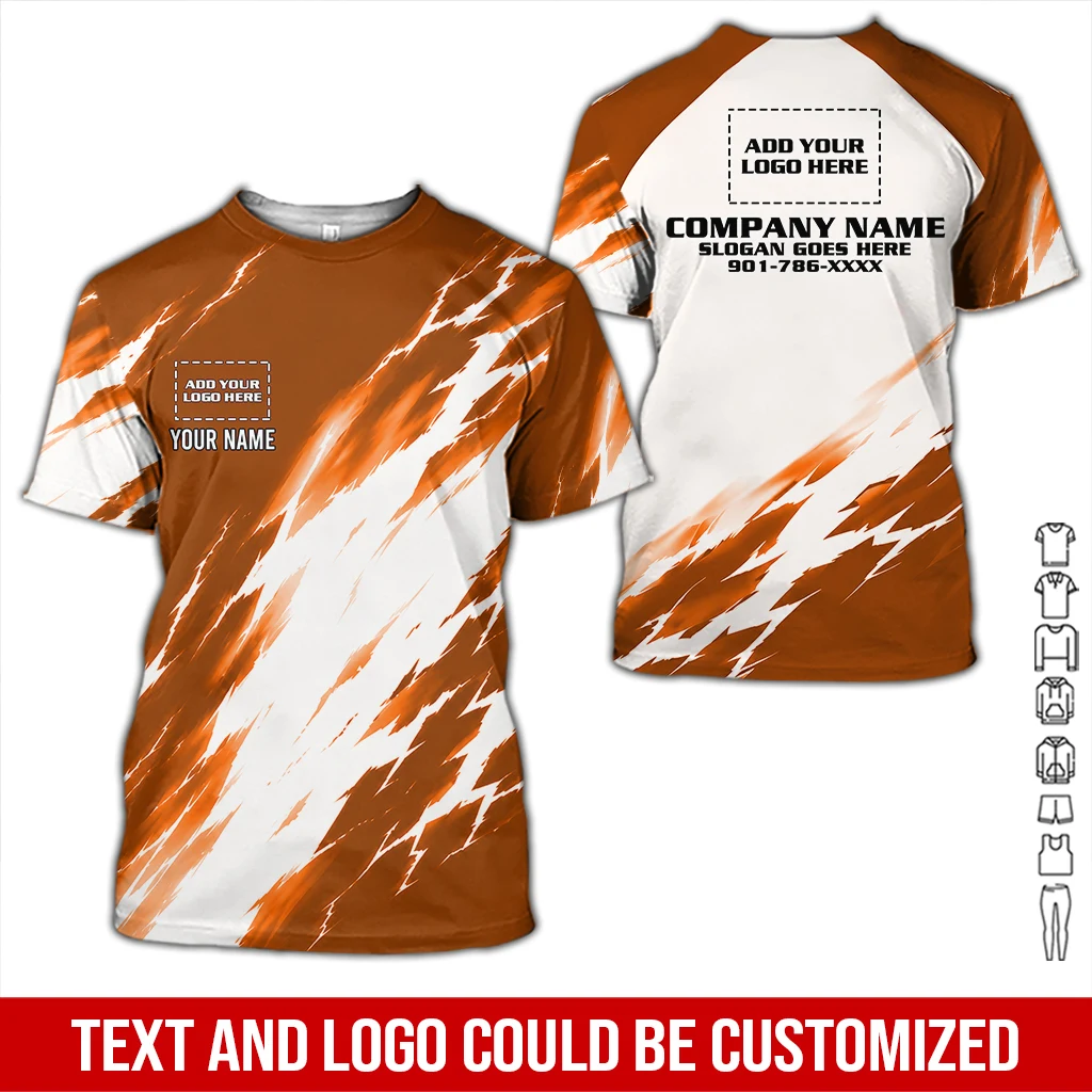 6581935-personalized-name-and-color-uniform-all-over-printed-clothes-da691-66.jpg