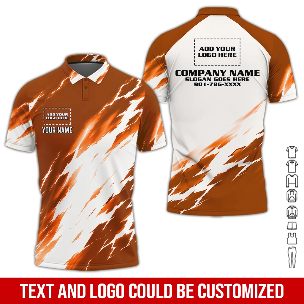 6581935-personalized-name-and-color-uniform-all-over-printed-clothes-da691-67.jpg
