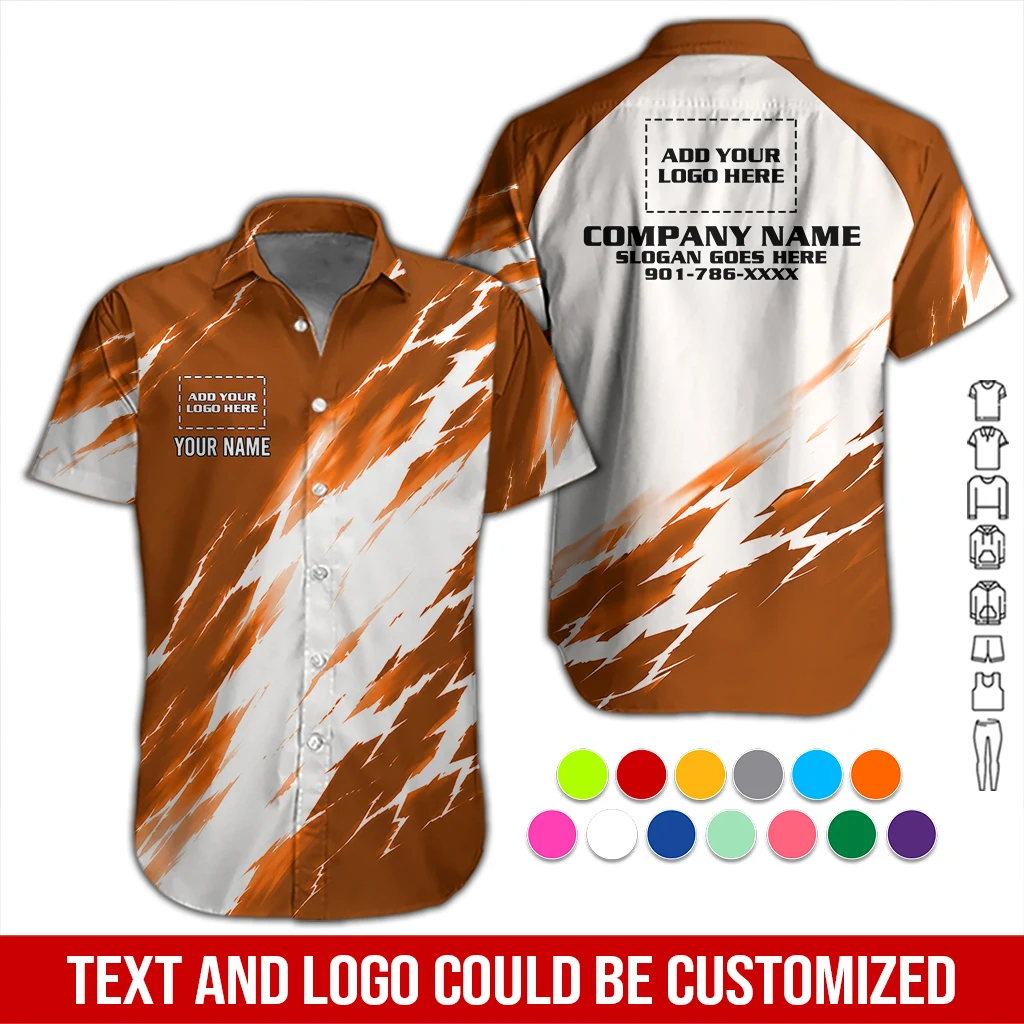 6581935-personalized-name-and-color-uniform-all-over-printed-clothes-da691-68.jpg