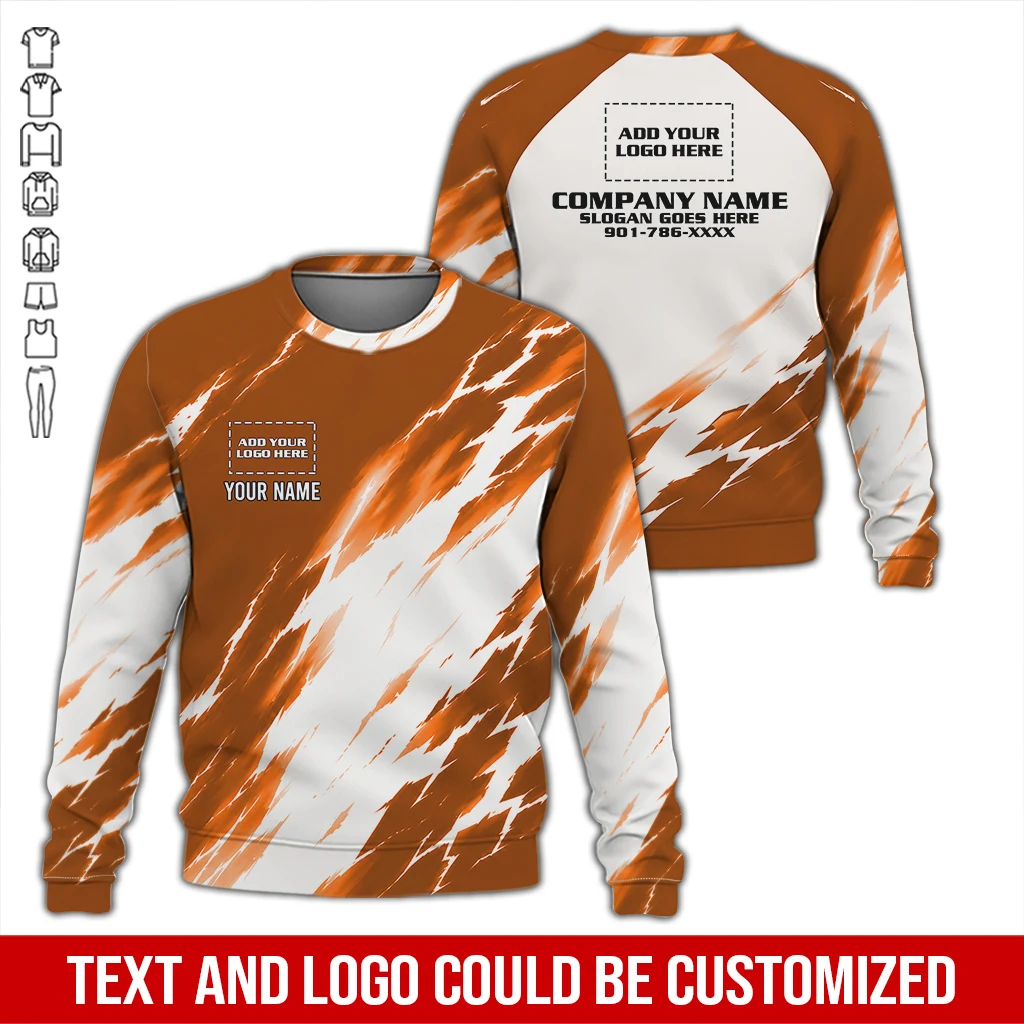 6581935-personalized-name-and-color-uniform-all-over-printed-clothes-da691-69.jpg