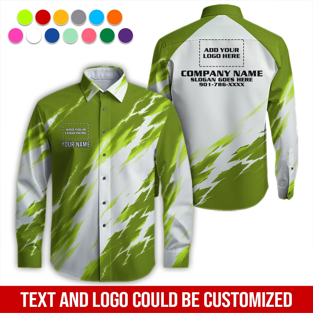 6581935-personalized-name-and-color-uniform-all-over-printed-clothes-da691-7.jpg