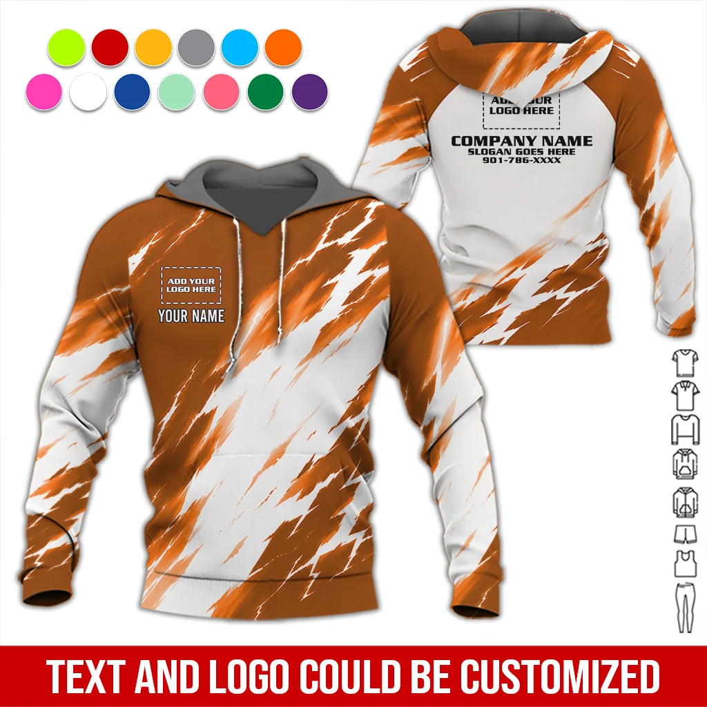 6581935-personalized-name-and-color-uniform-all-over-printed-clothes-da691-70.jpg