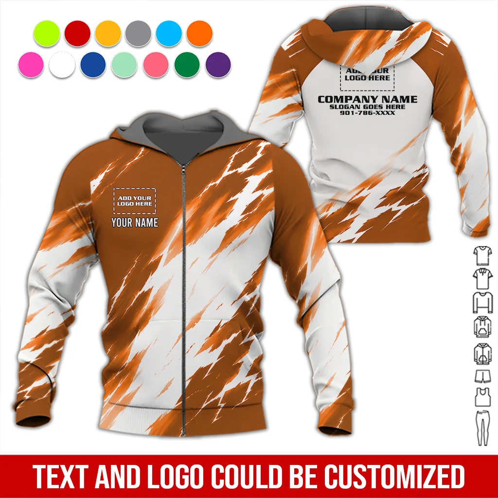 6581935-personalized-name-and-color-uniform-all-over-printed-clothes-da691-71.jpg