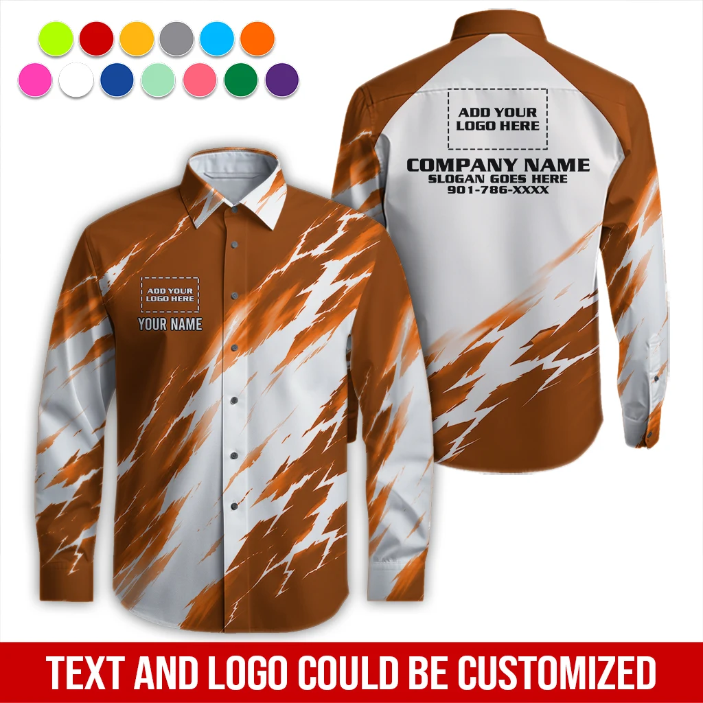 6581935-personalized-name-and-color-uniform-all-over-printed-clothes-da691-72.jpg
