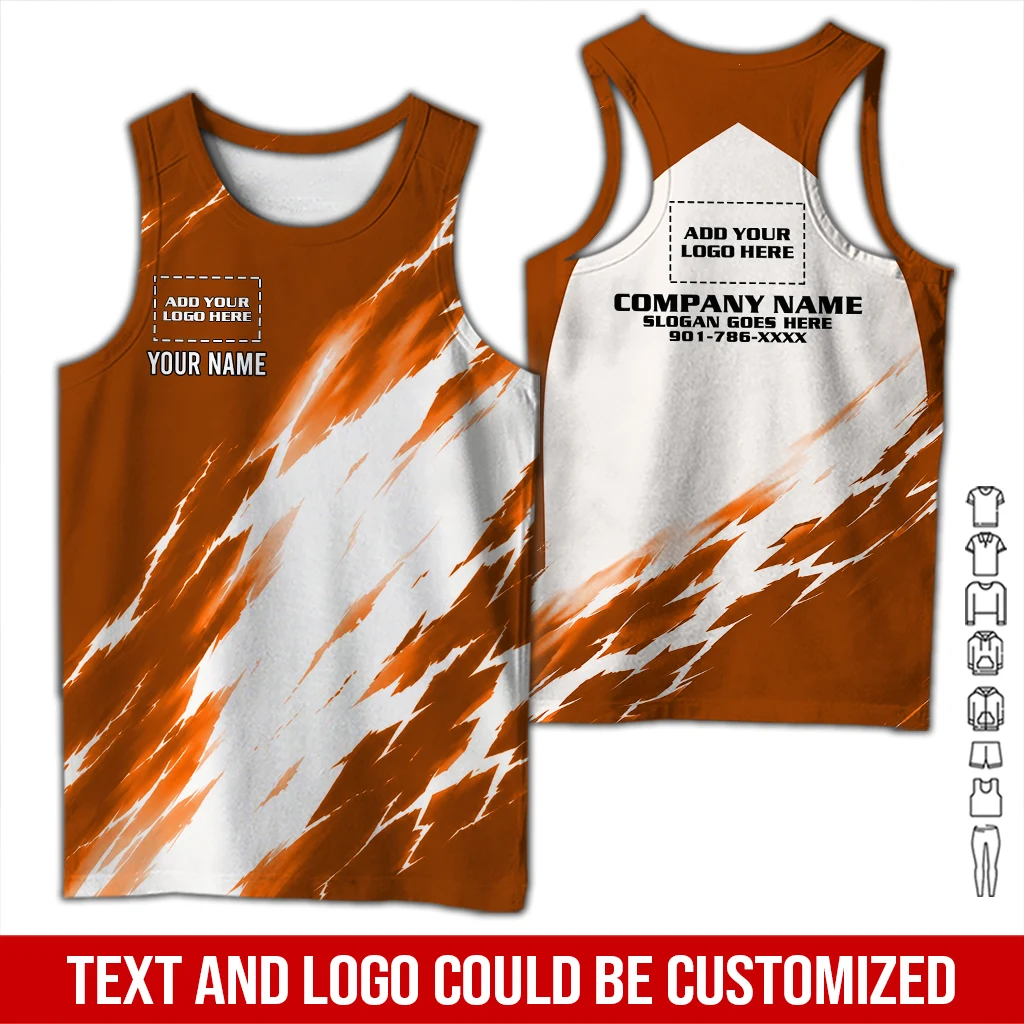 6581935-personalized-name-and-color-uniform-all-over-printed-clothes-da691-73.jpg
