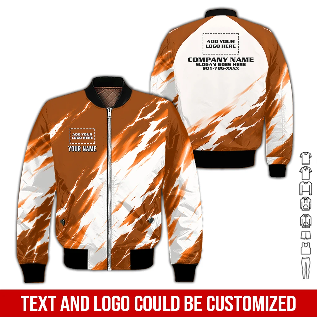 6581935-personalized-name-and-color-uniform-all-over-printed-clothes-da691-74.jpg