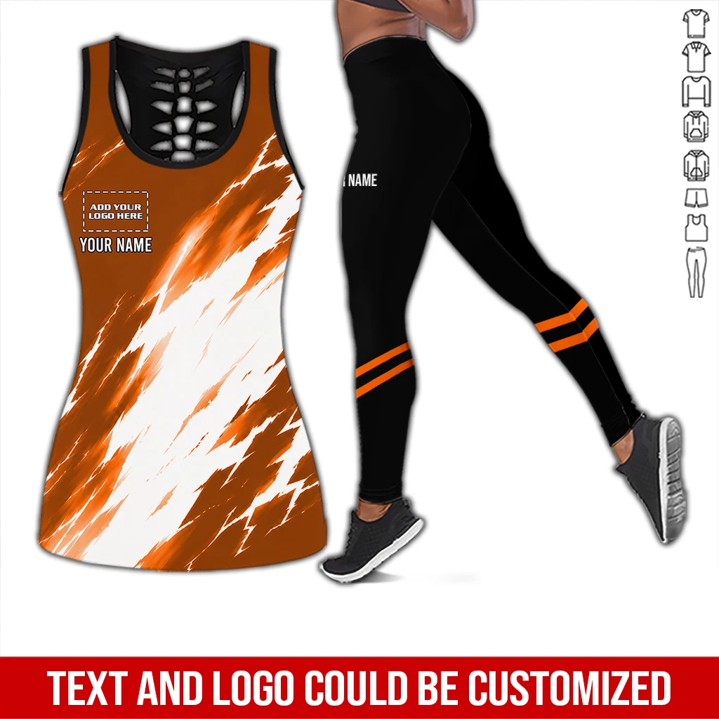 6581935-personalized-name-and-color-uniform-all-over-printed-clothes-da691-75.jpg