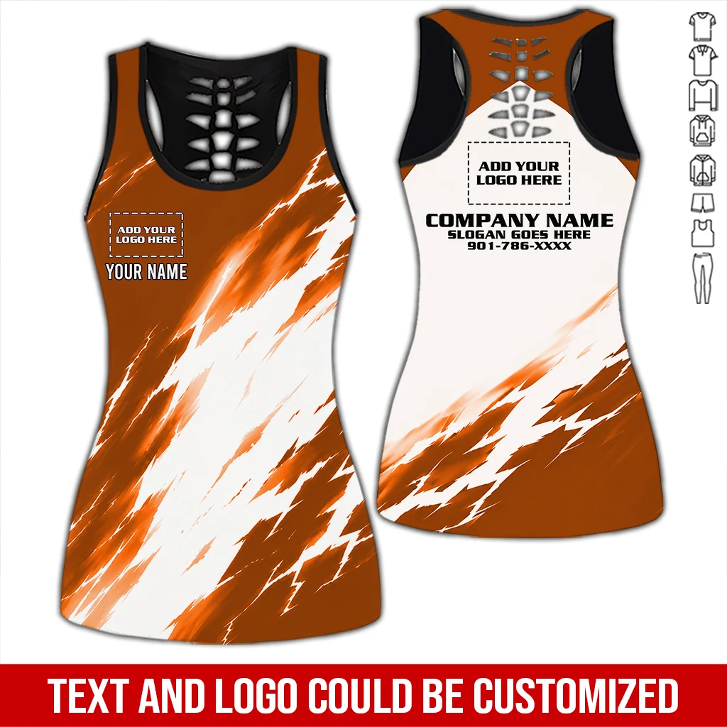 6581935-personalized-name-and-color-uniform-all-over-printed-clothes-da691-76.jpg