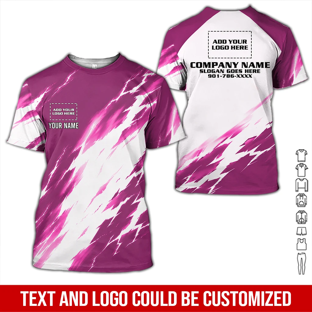 6581935-personalized-name-and-color-uniform-all-over-printed-clothes-da691-79.jpg