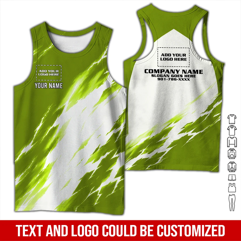 6581935-personalized-name-and-color-uniform-all-over-printed-clothes-da691-8.jpg